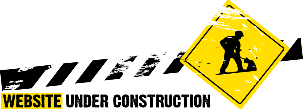 website_under_construction1
