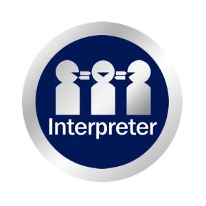 interpretaciones