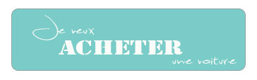 FR-Acheter
