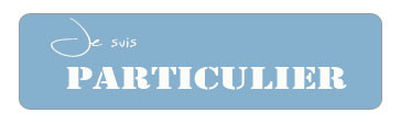 FR-Particulier