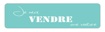 FR-vendre